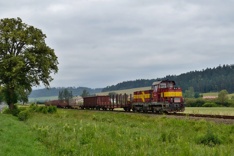 731 038-6