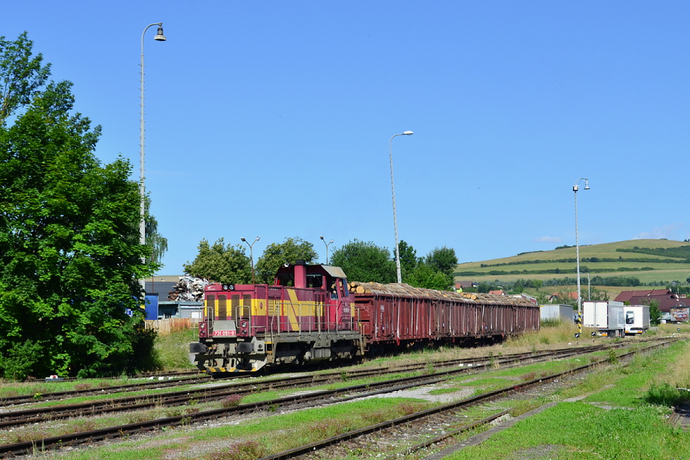 731 051-9