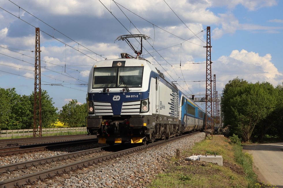 384 011-3