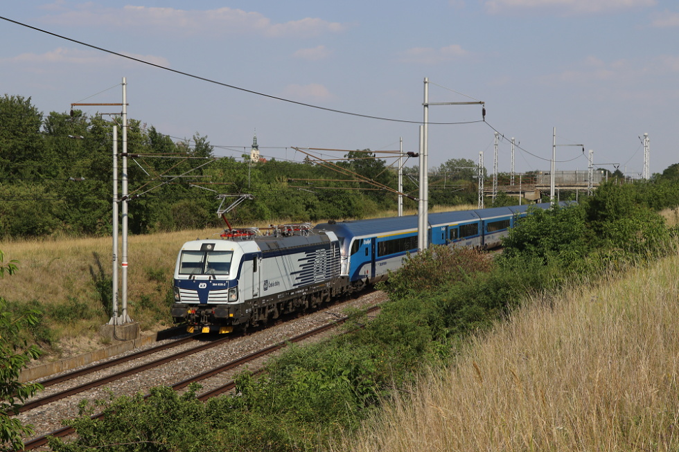 384 035-2