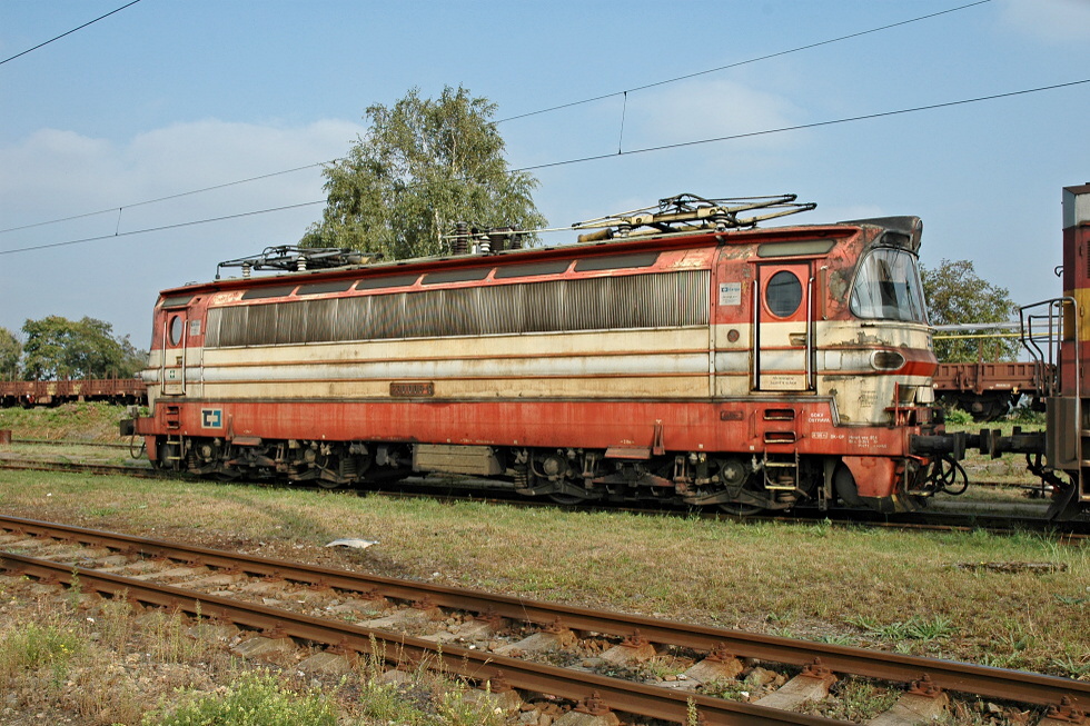 230 006-9