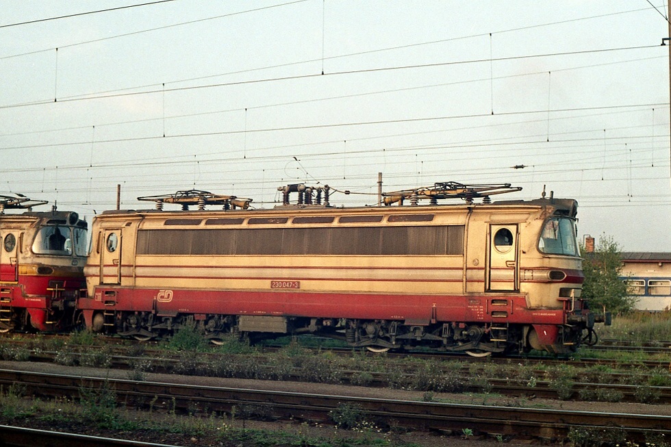 230 047-3