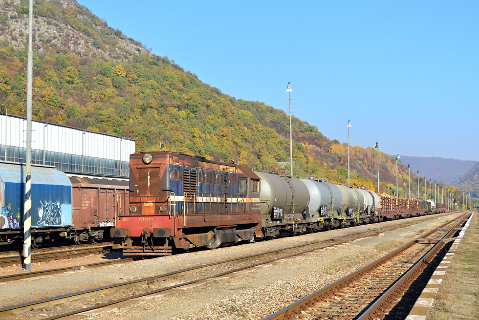 721 028-9