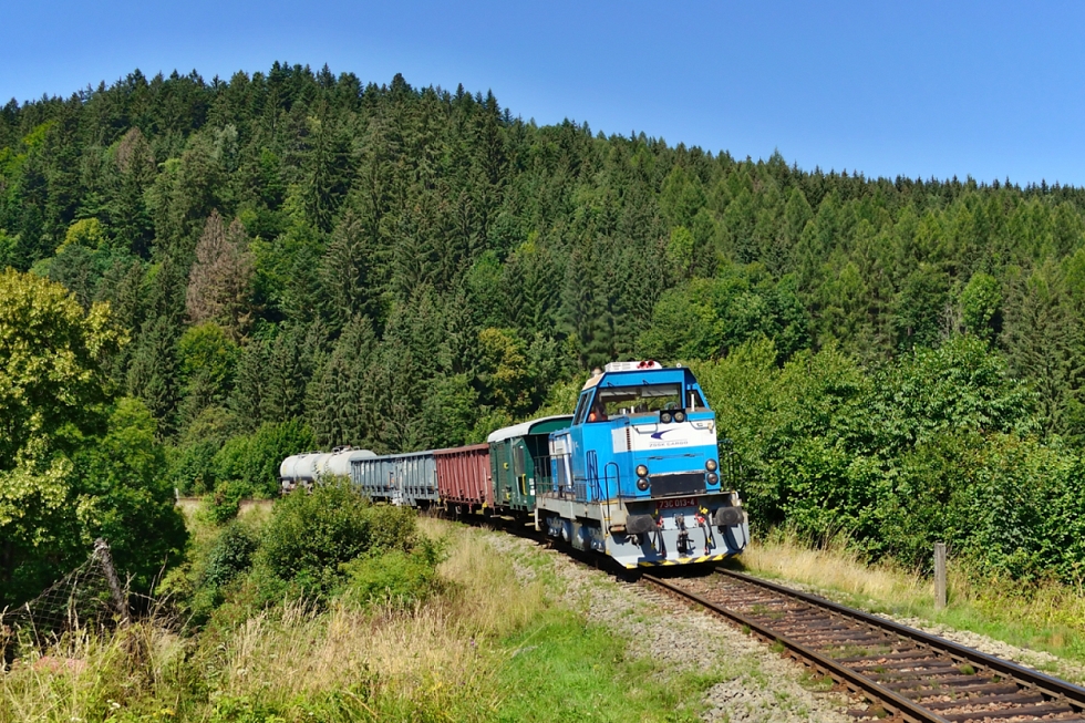736 013-4