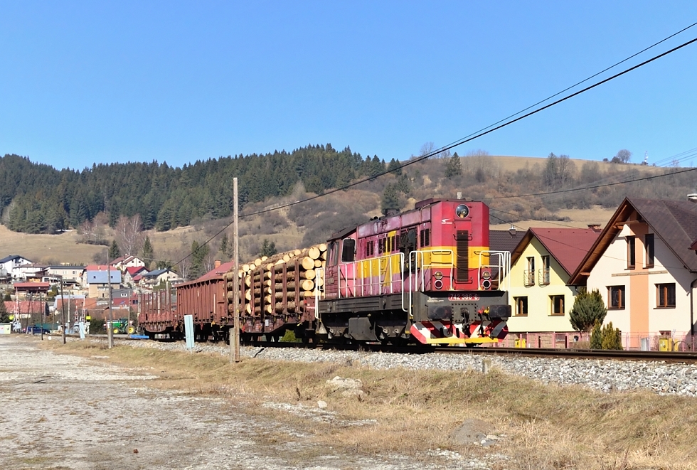 742 386-6