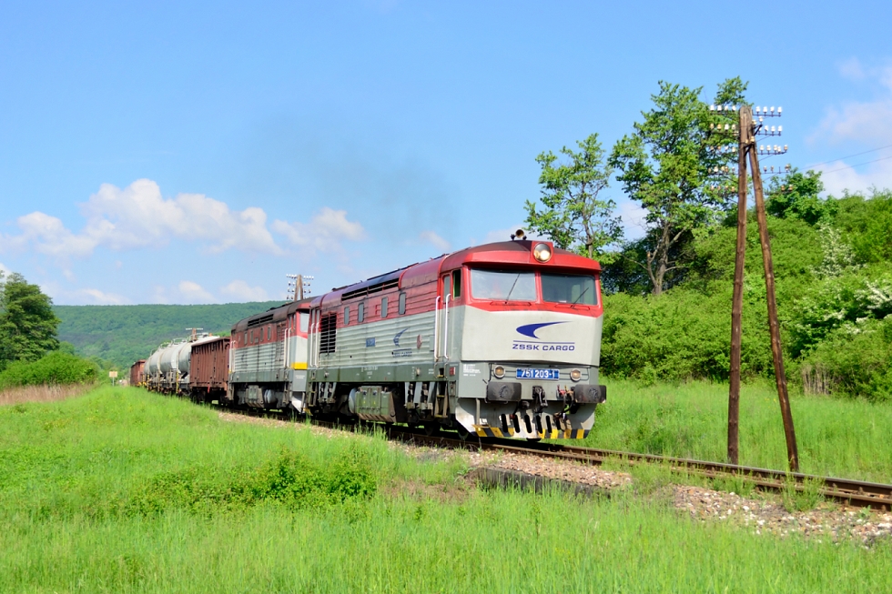 751 203-1