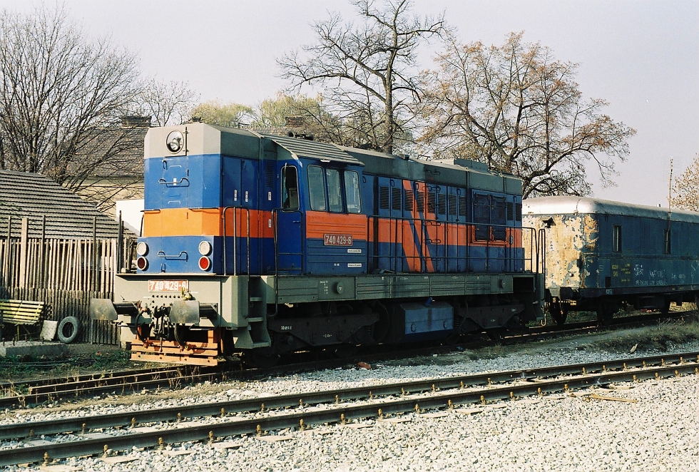 740 429-6