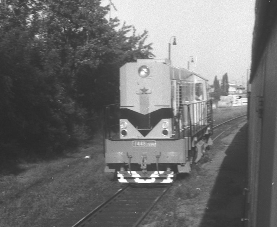 T448.0898