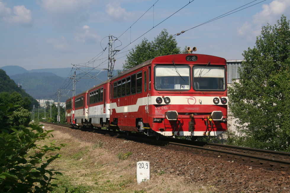 812 010-1