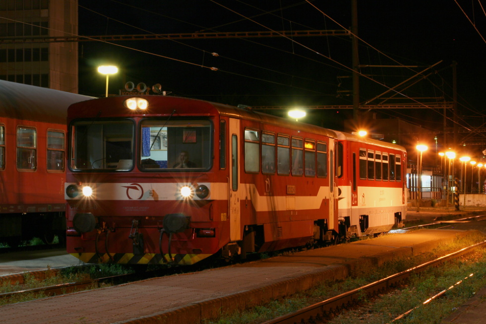 812 023-4