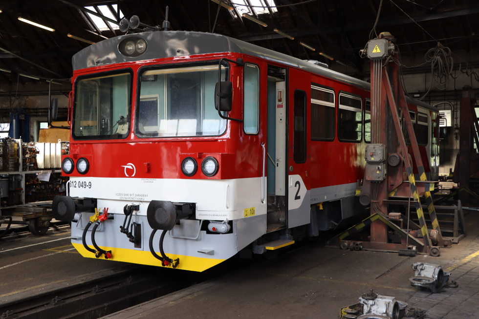 812 049-9
