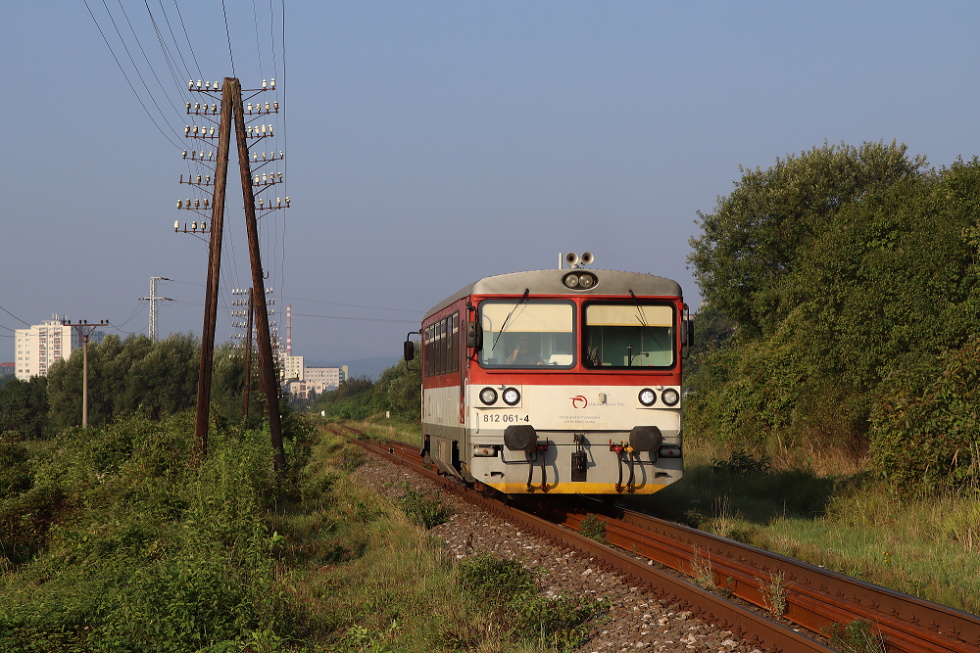 812 061-4