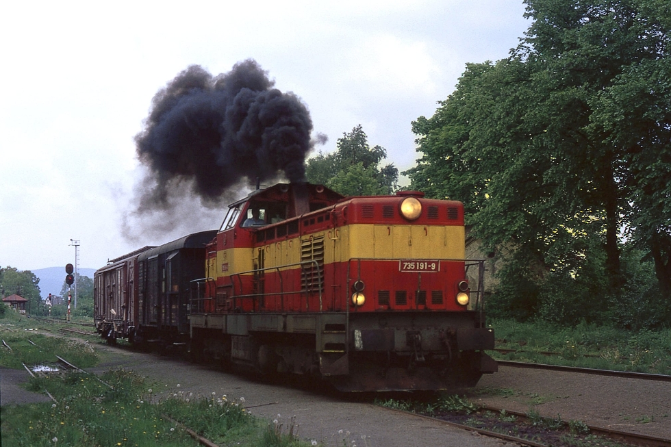735 191-9