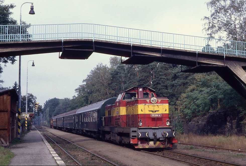 735 264-4