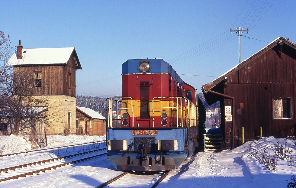 742 078-9