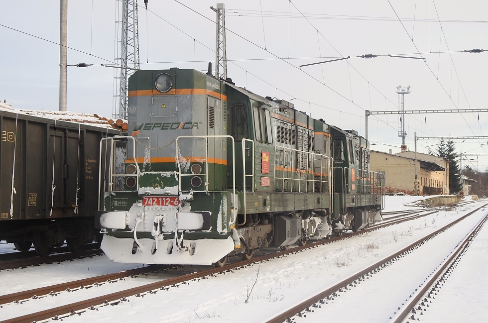 742 112-6