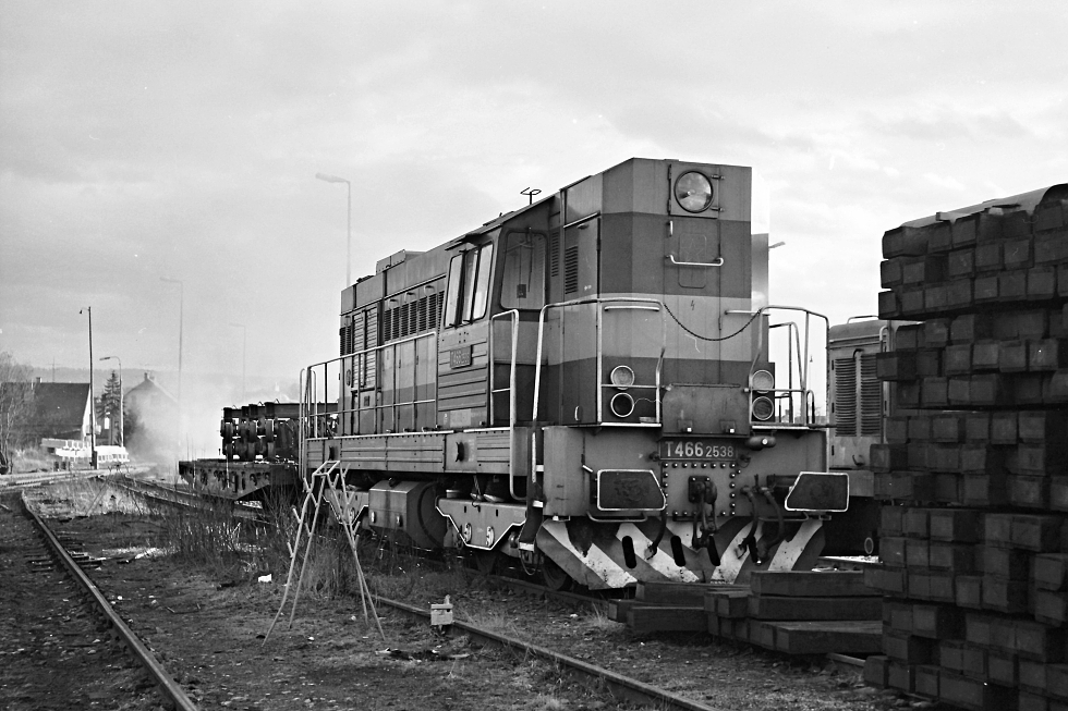 T466.2538