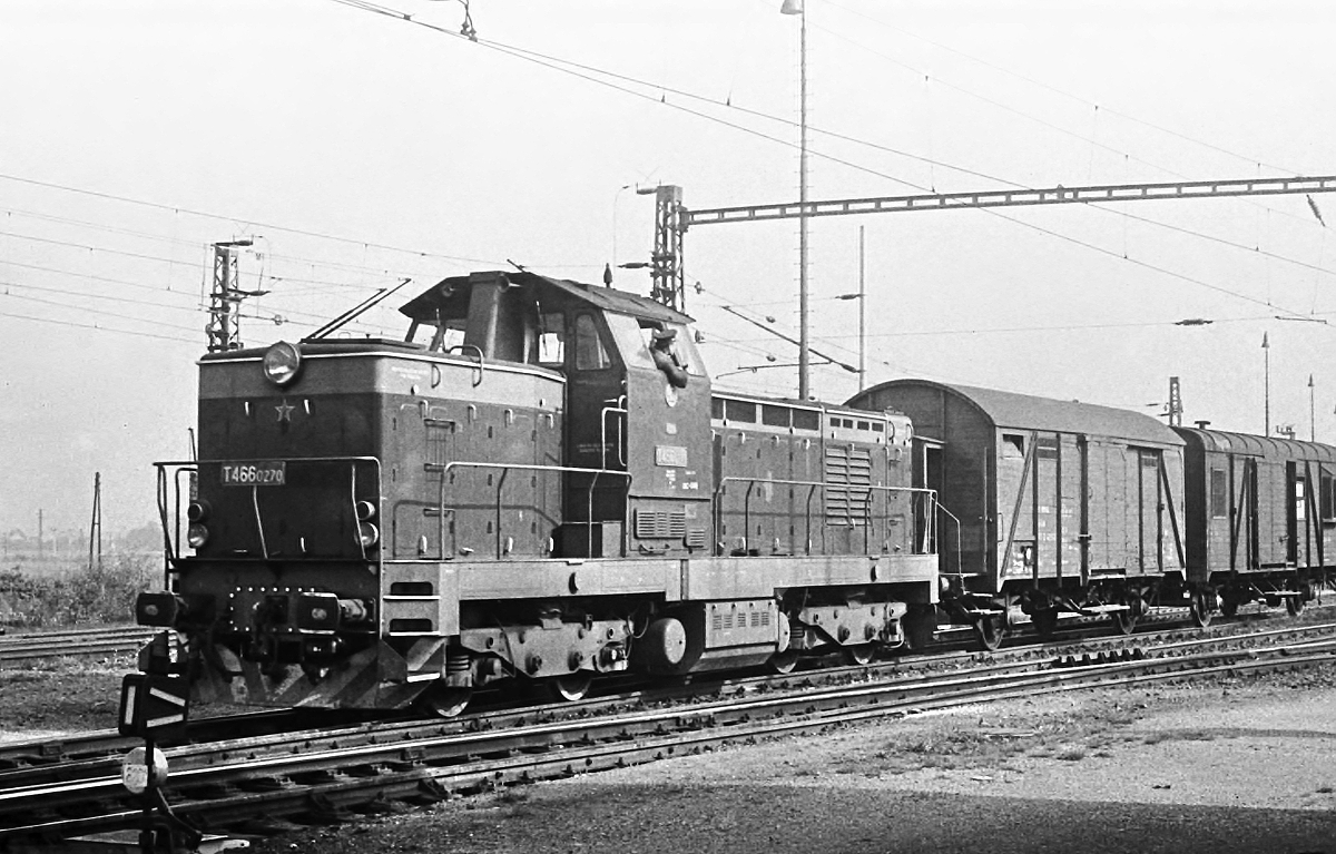T466.0270