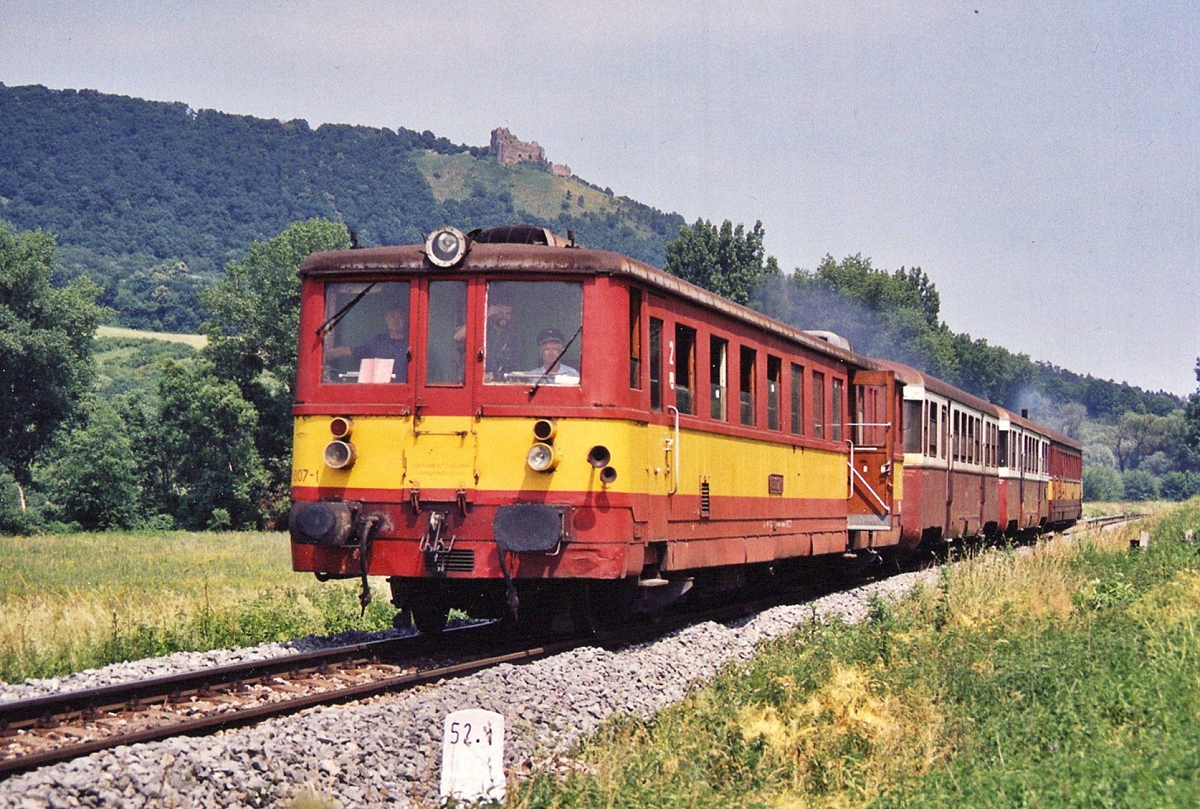 830 007-1
