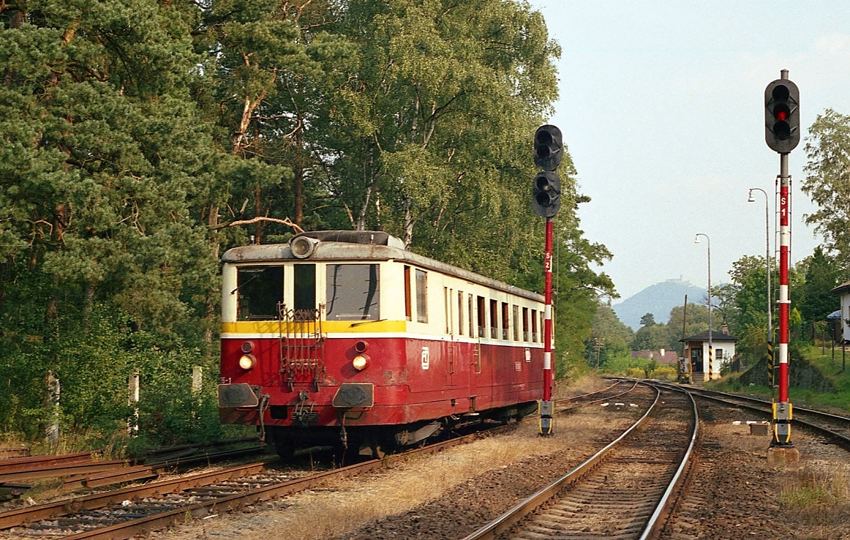 830 026-1