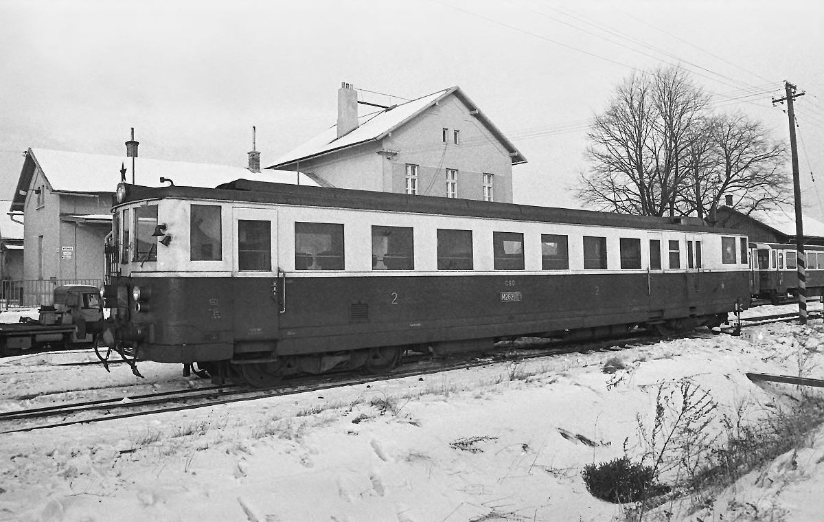 M262.0057