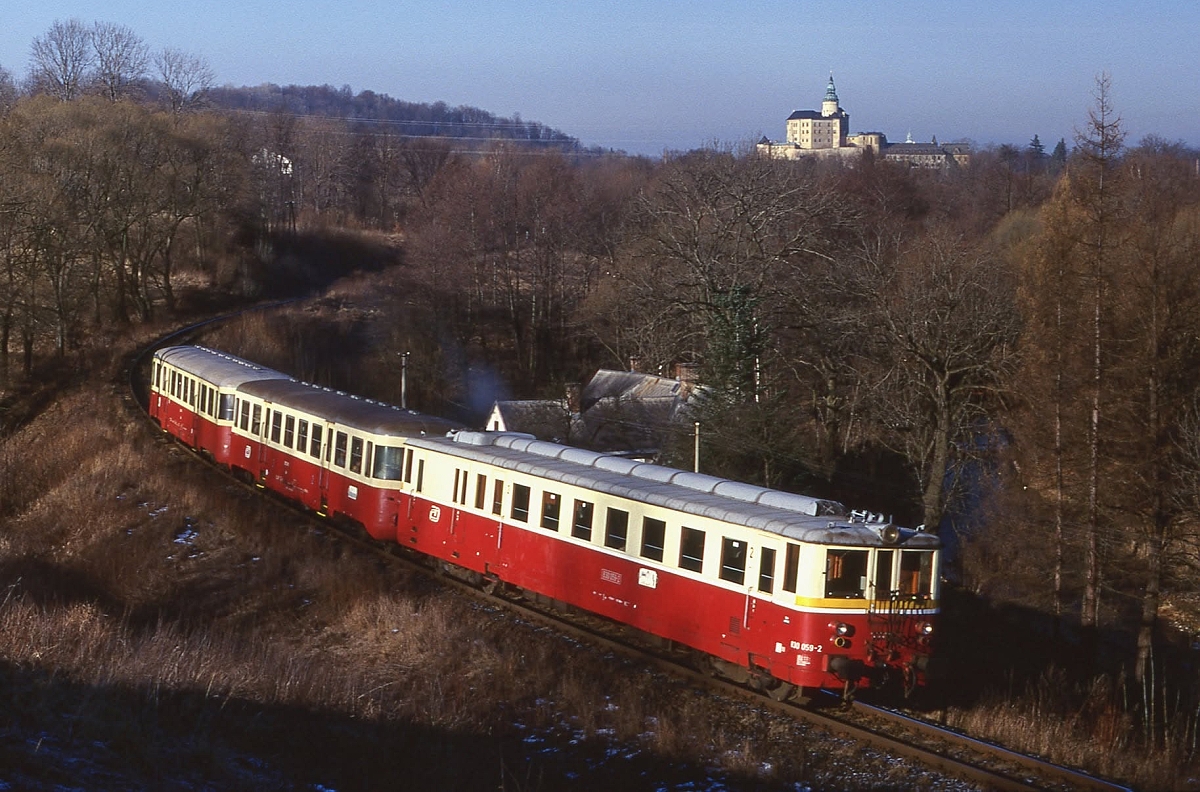 830 059-2