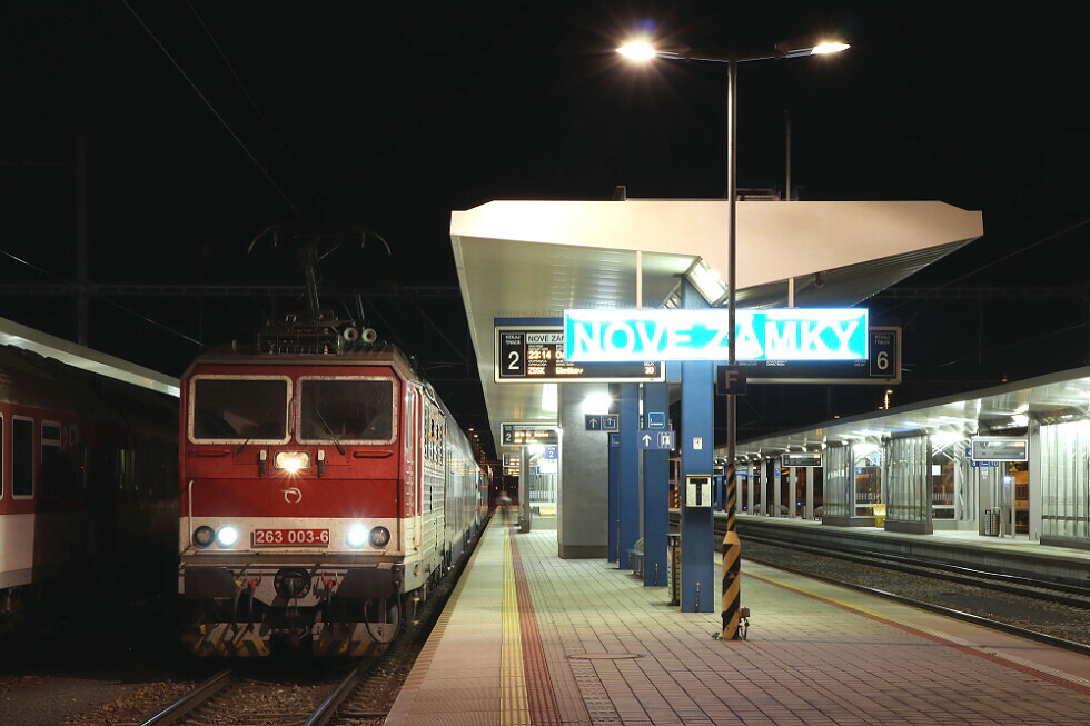 263 003-6