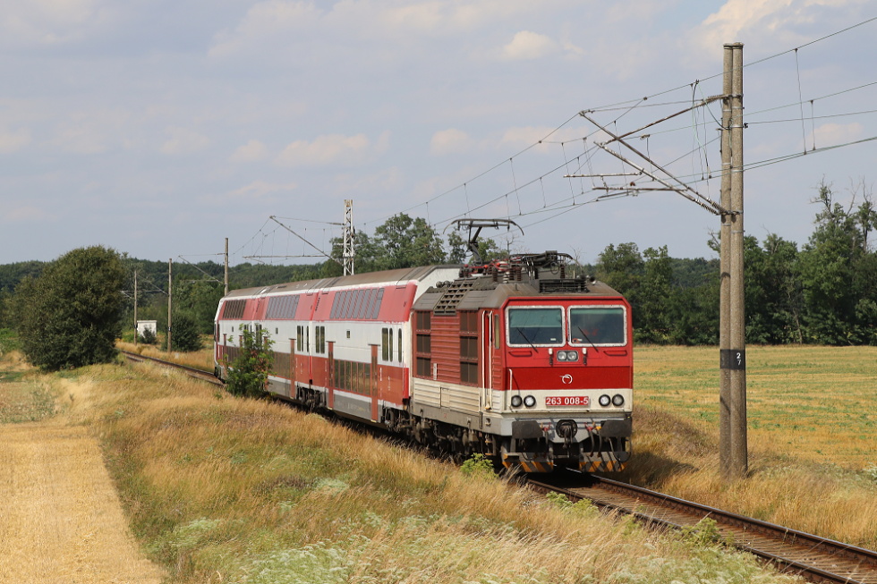263 008-5