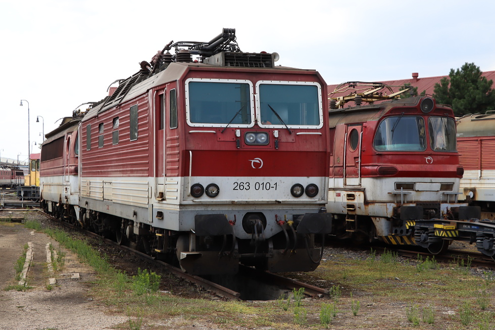 263 010-1