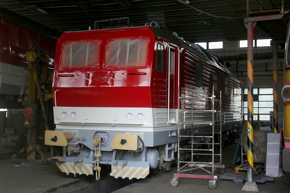 263 012-7