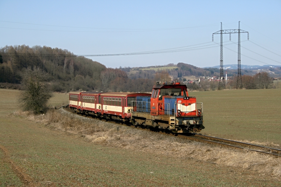 714 217-7