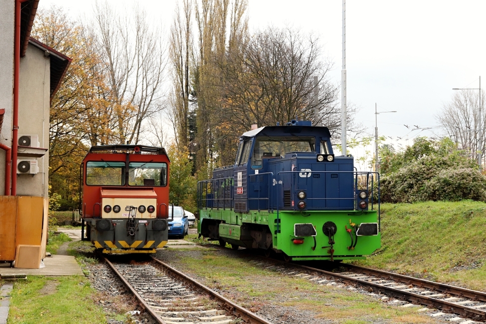 714 801-8