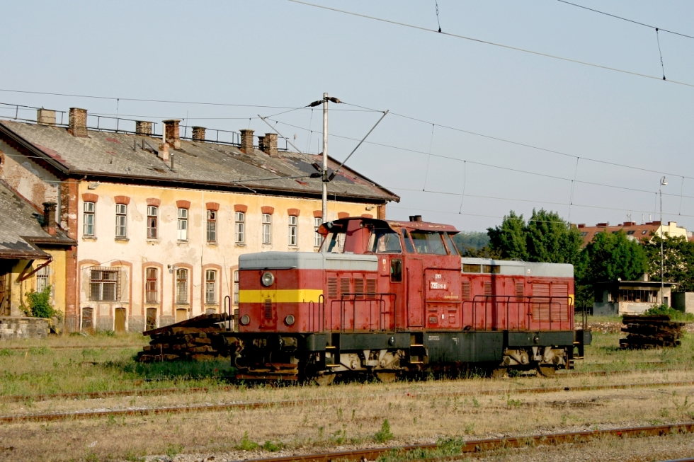 725 516-8