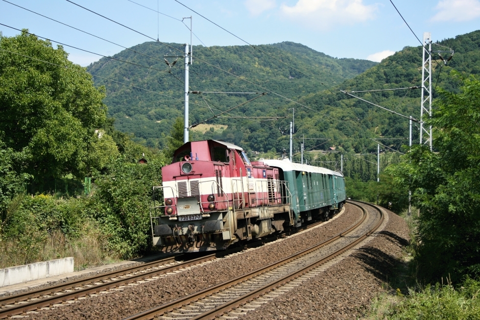 730 627-7