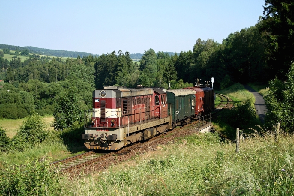 742 098-7