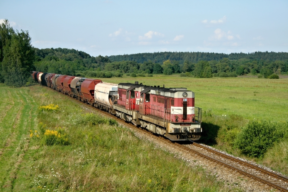 742 214-0