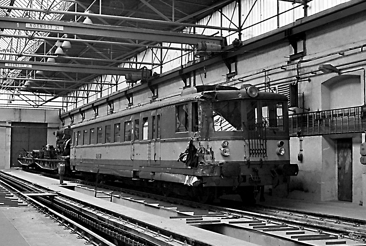 830 036-0