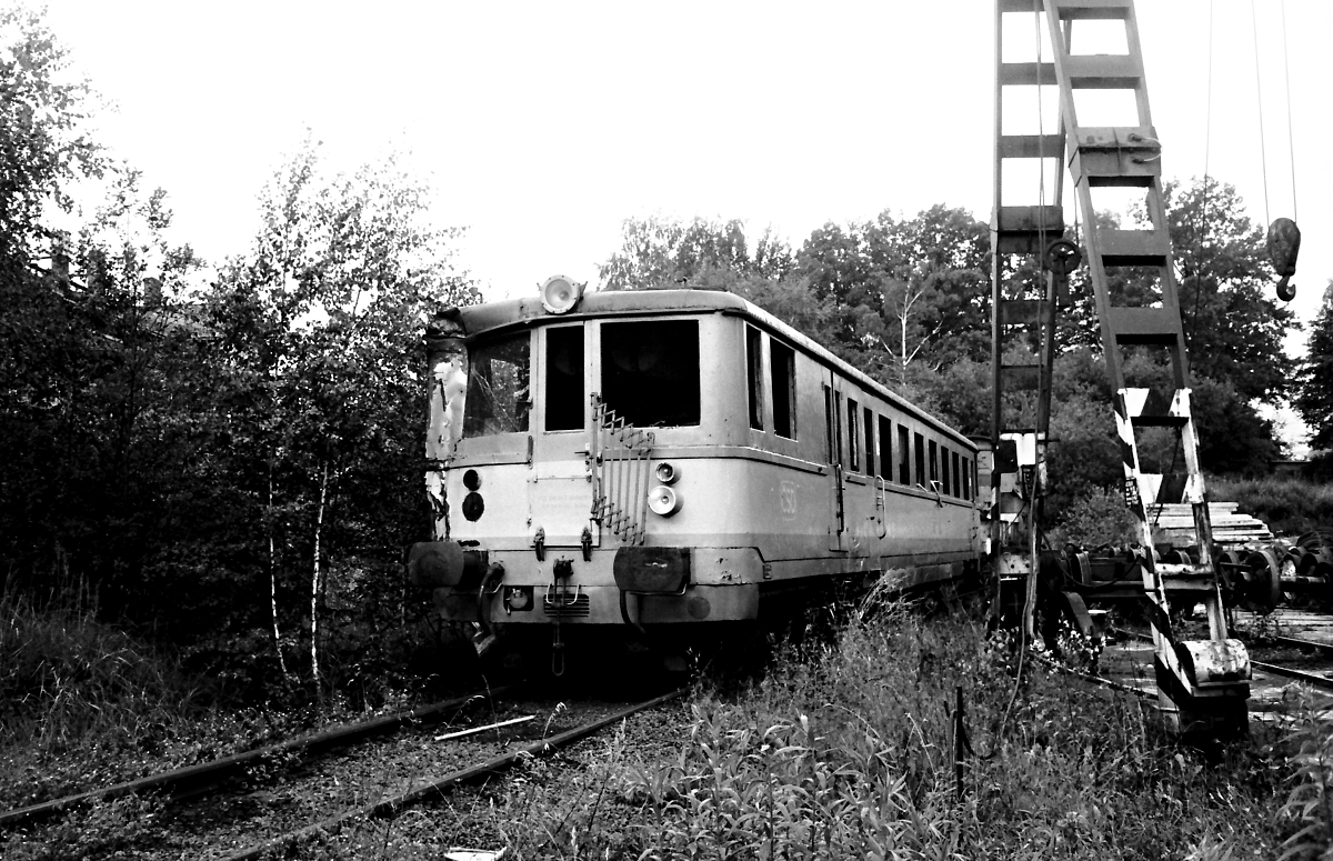 830 036-5