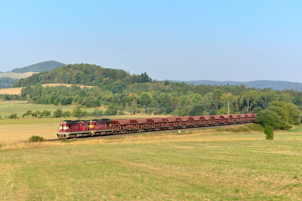 742 344-5