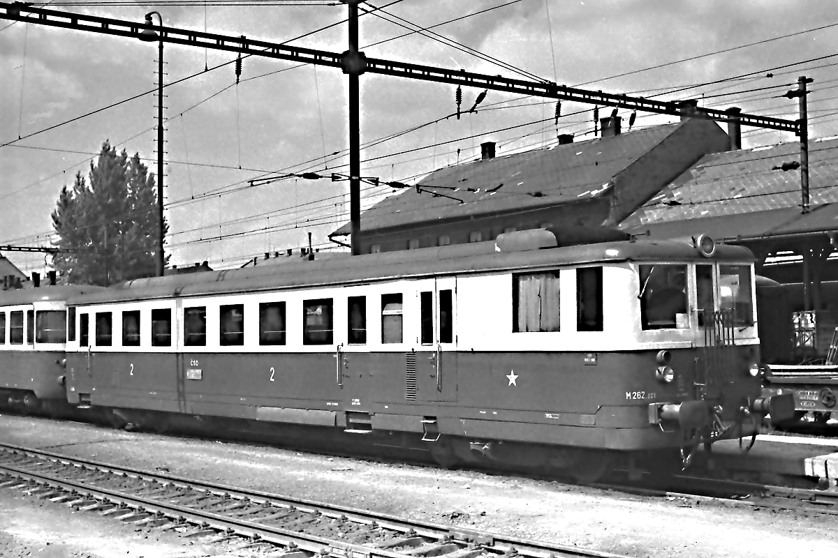 M262.0020