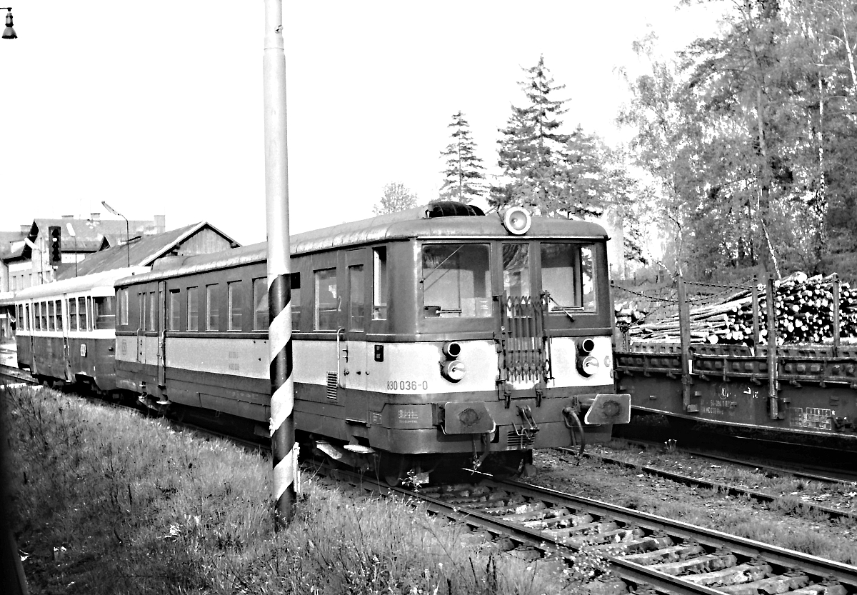 830 036-0