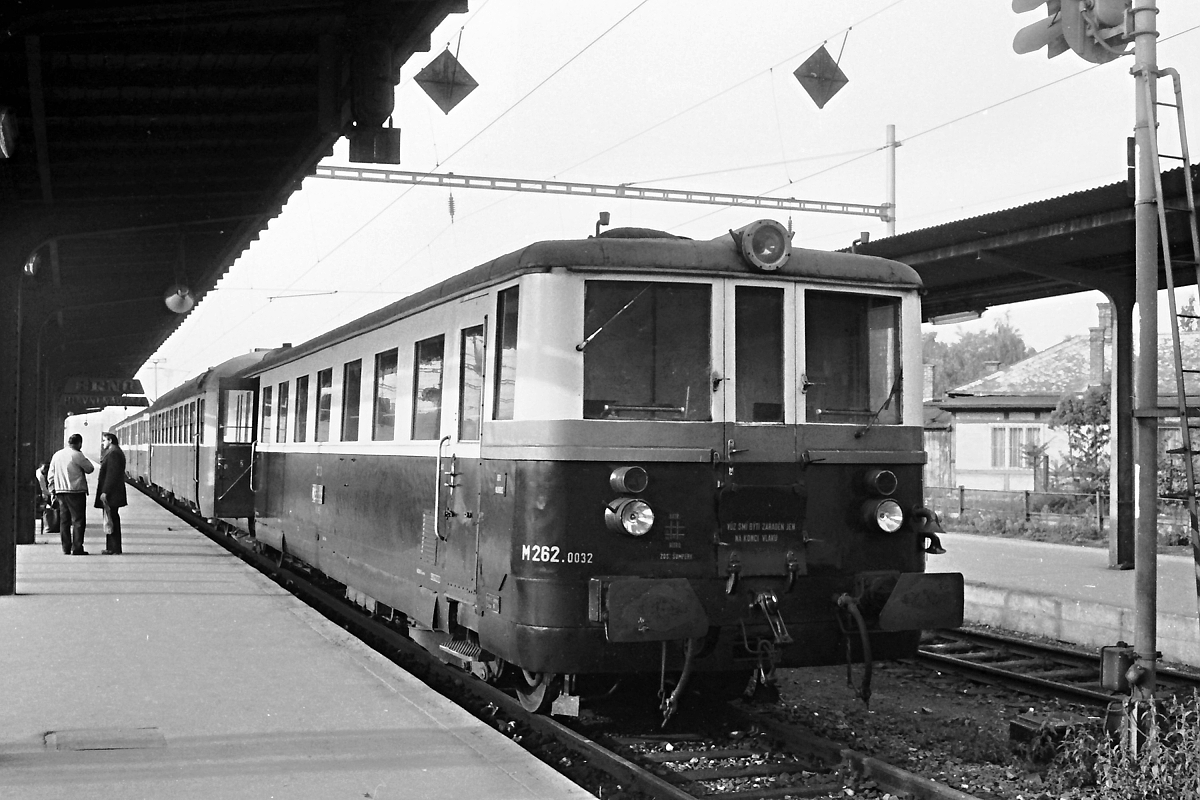 M262.0032