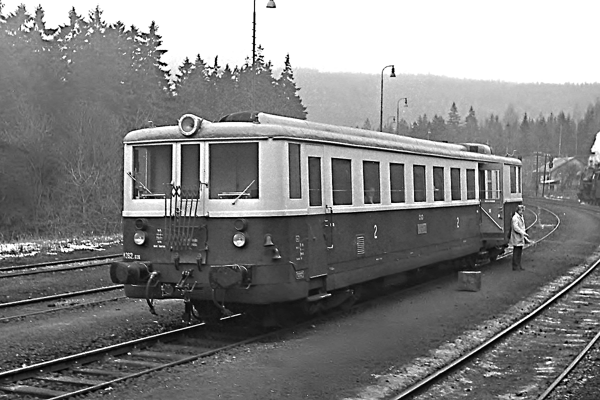 M262.0038