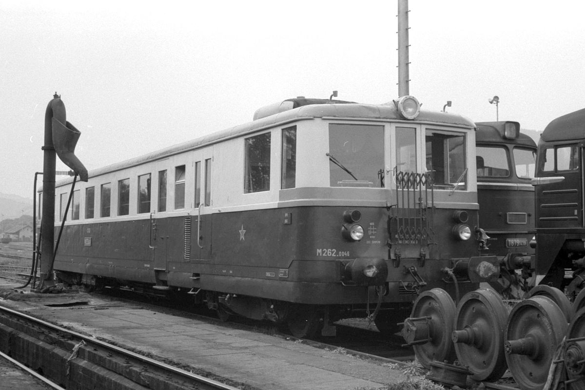 M262.0046