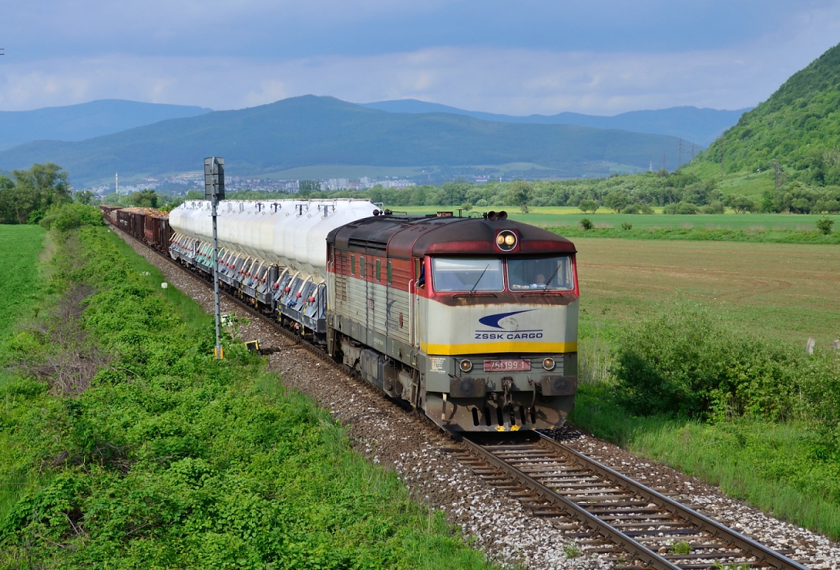 751 199-1