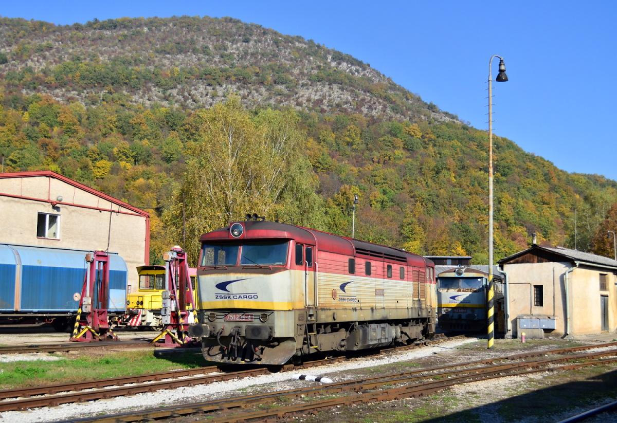 751 206-4