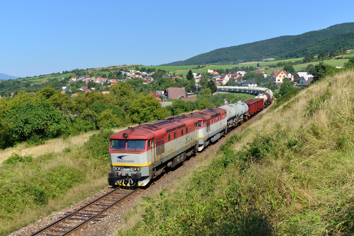 751 208-0