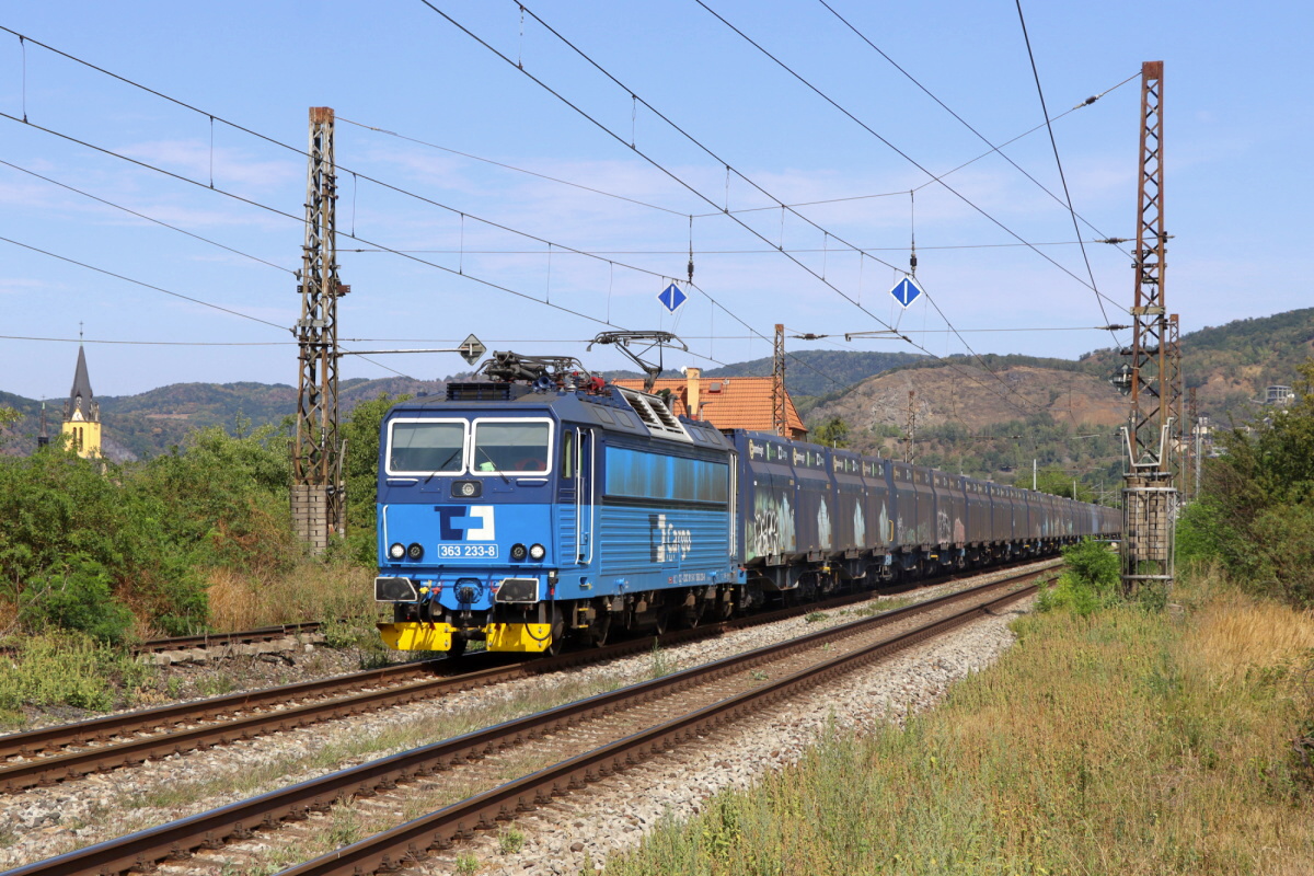 363 233-8