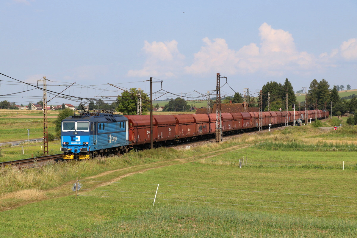 363 264-3