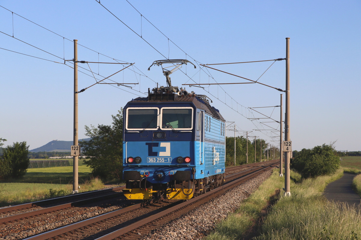 363 255-1